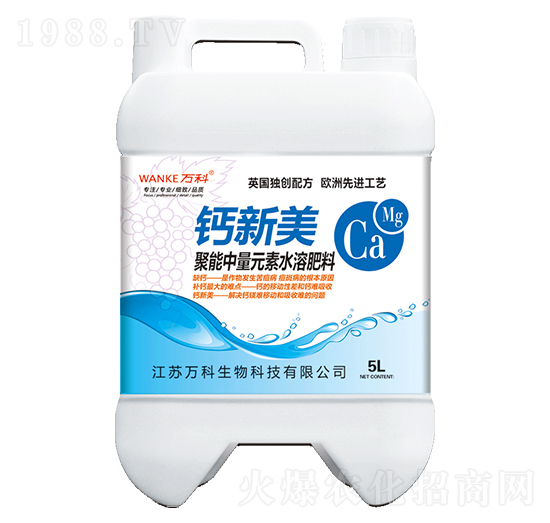 �}����-�f(w��n)��