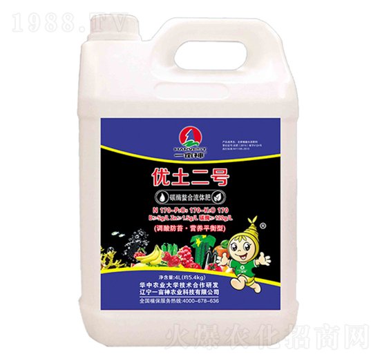 ̼ø�������w��-��(y��u)����̖(h��o)-һ����