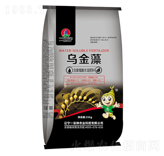 ����ֲ��ˮ�ܷ���-������-һ����