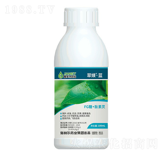 FG��+�����`-��Z���{-������