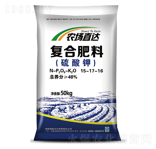 �����(f��)�Ϸ�15-17-16-��������