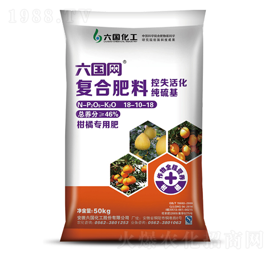 ��(f��)�Ϸ���18-10-18-�����W(w��ng)-��������