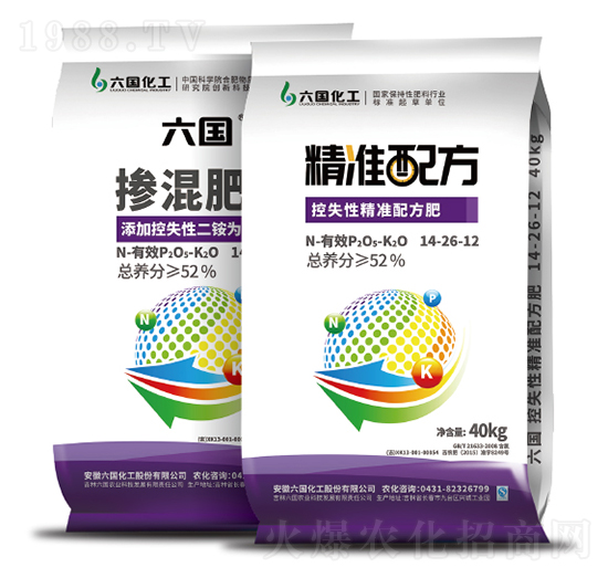 ��ʧ�L(zh��ng)Ч�����-����(gu��)����