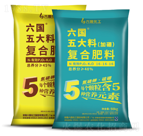 ����ϼ�����(f��)�Ϸ�-����(gu��)����