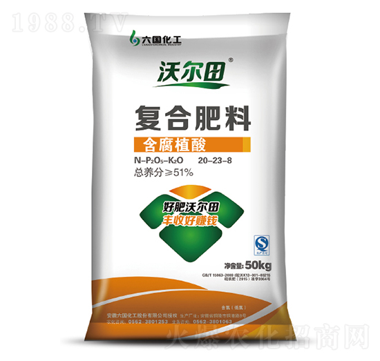 ����ֲ��ͺϷ�-�֠���-��������