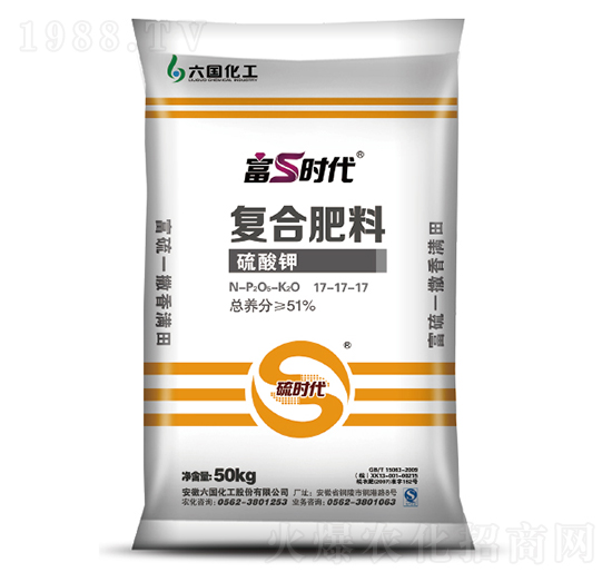 ����⛏�(f��)�Ϸ���-����r��-��������