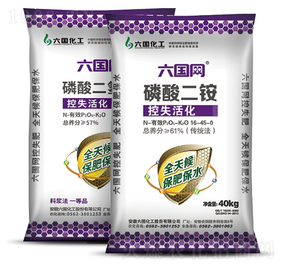 ��ʧ�������@-����(gu��)�W(w��ng)-����(gu��)����