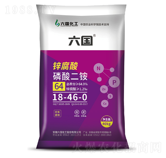 �\������@-��������