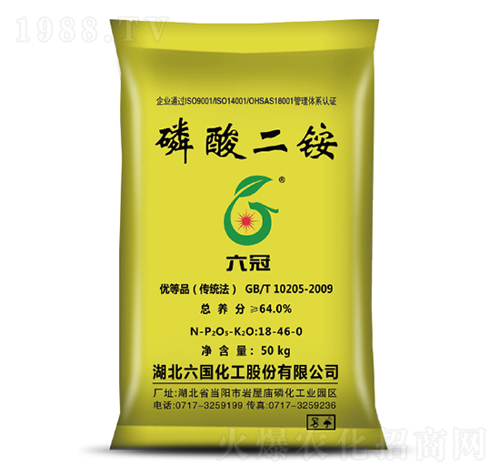 ������@-����-����(gu��)����