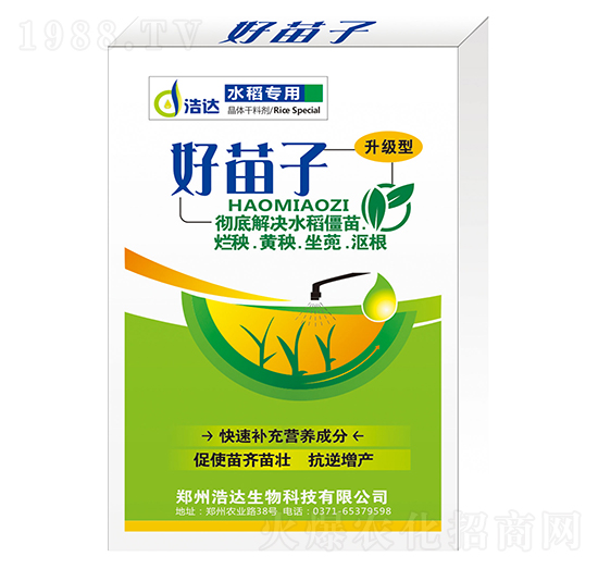 ˮ������-������-���_(d��)����