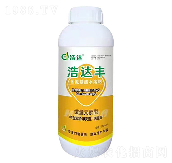 ��������ˮ�ܷ�-���_(d��)�S-���_(d��)����