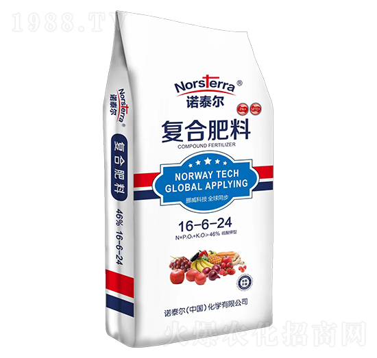 ������͏ͺϷ���16-6-24-�Z̩��