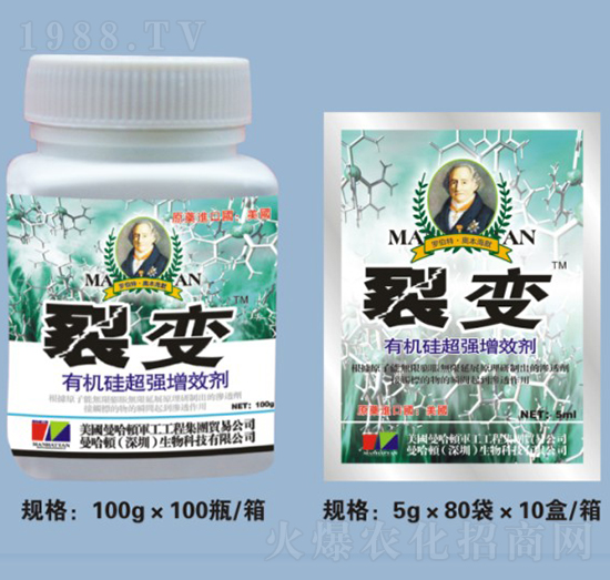 �ЙC(j��)����Ч��-��׃-�»�