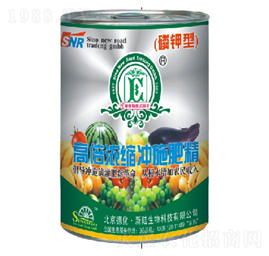 ����͸߱���s�_�ʾ�-�»�