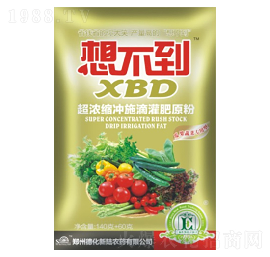 �Ϲ��߲ˌ��ó���s�_ʩ�ι��ԭ��-�벻��-�»�