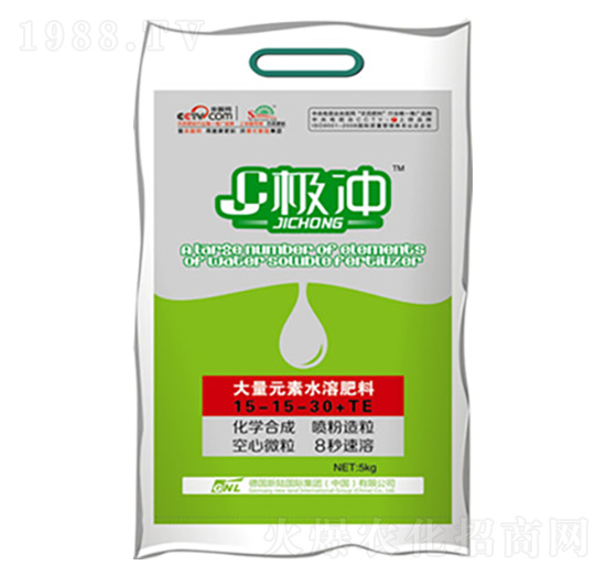 ����Ԫ��ˮ�ܷ�15-15-30+TE-�O�_-�»�