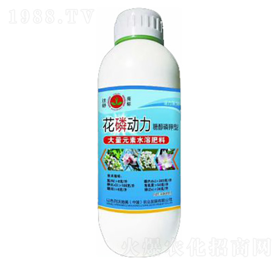 ���ׄ�(d��ng)��-�»�