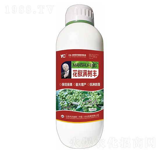 �����M���S-�»�