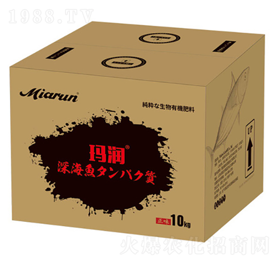 �ձ��M(j��n)���~����-����-����