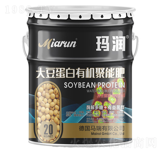 �󶹵����ЙC���ܷ�-����-����