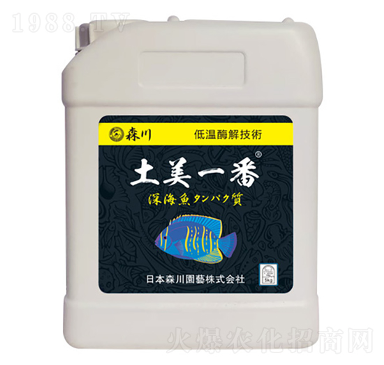 ����һ���ߝ�����w����Ԫ��ˮ�ܷ�-����