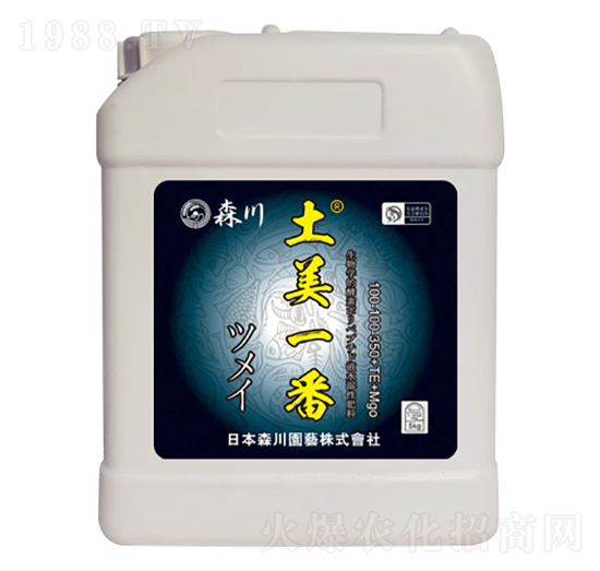 ����һ���ߝ�����w����Ԫ��ˮ�ܷ�-ɭ��-����