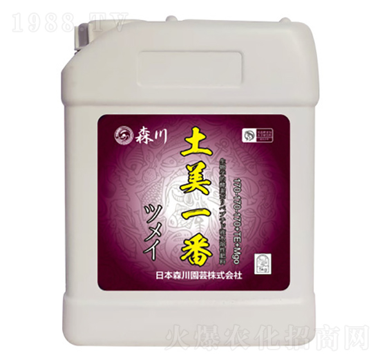 5kg�ߝ�����w����Ԫ��ˮ�ܷ�-����һ��-����