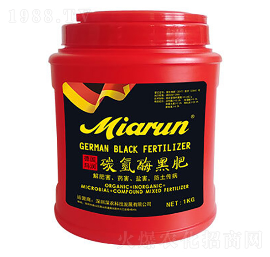 ̼?x��)�ø�ڷ?����