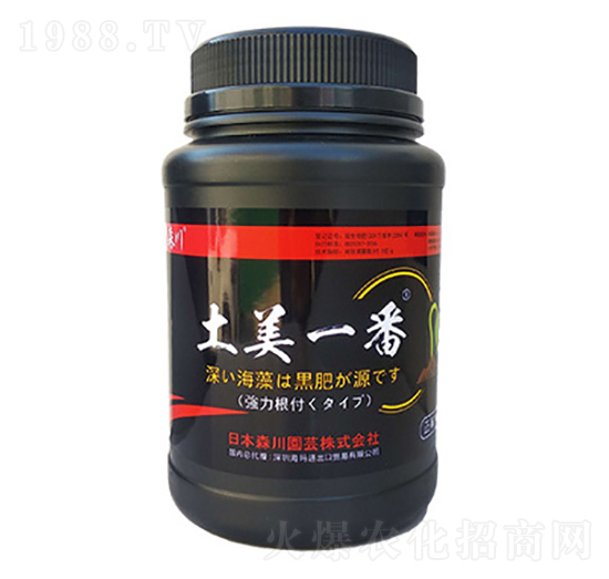 ˮ���Է���-����һ��-����