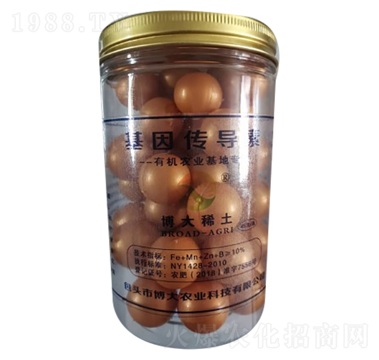 ϡ���~���-�������(d��o)��-�ɰ����r(n��ng)