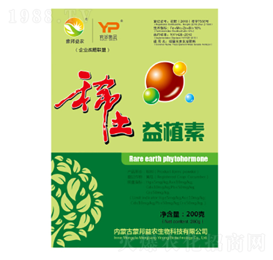 ϡ����ֲ��200g-�ɰ����r