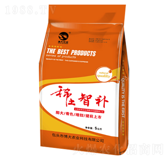 5����ϡ�����a-�ɰ����r(n��ng)