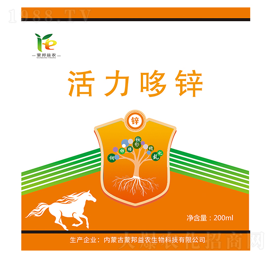 �������\-�ɰ����r