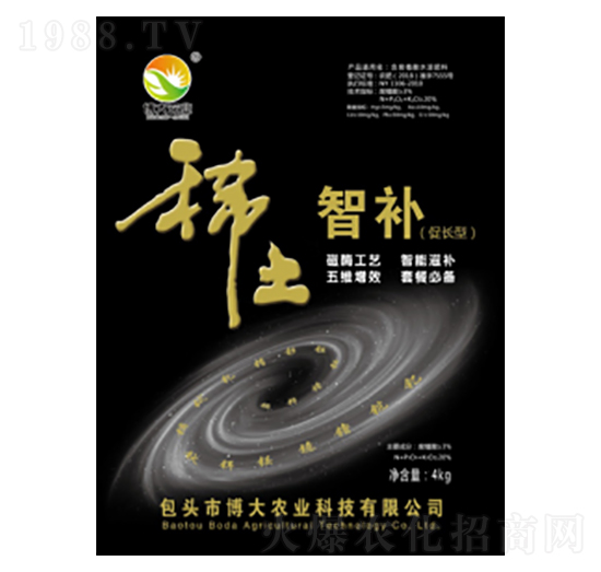 ϡ�����a(b��)���L��-�ɰ����r(n��ng)