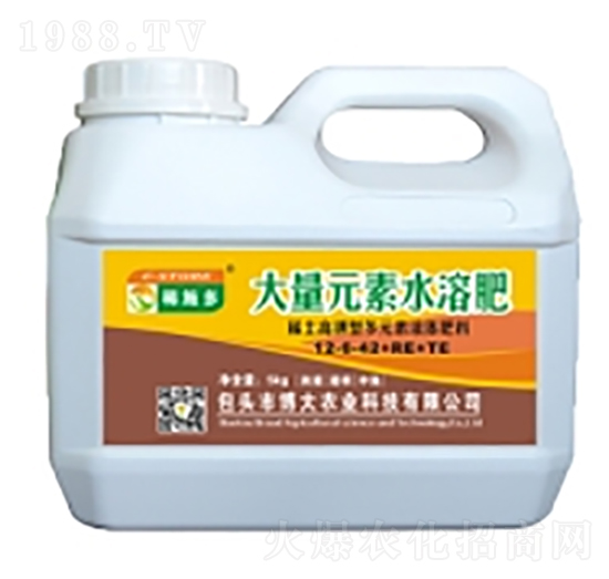 ����Ͷ�Ԫ��Һ�w����-�ɰ����r