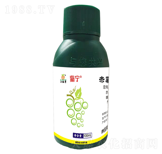 �ό��{(di��o)��(ji��)��-�������