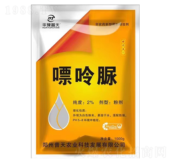 ������-�����r(n��ng)�I(y��)