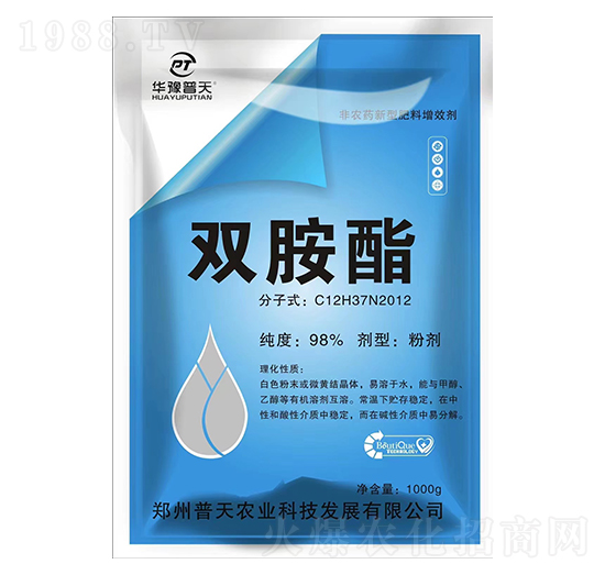 �p����-�����r(n��ng)�I(y��)