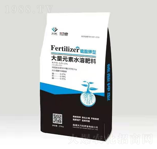 25kg������ʹ���Ԫ��ˮ�ܷ���-������