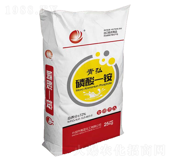 ����һ�@11.5-60.5-0-���-���{����