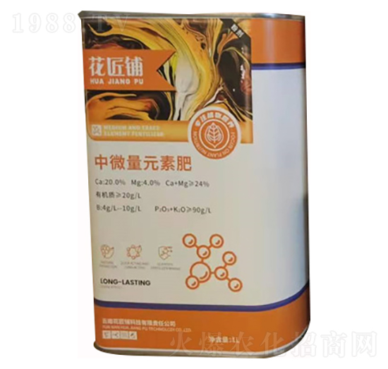 ��΢��Ԫ�ط�-�����-���V