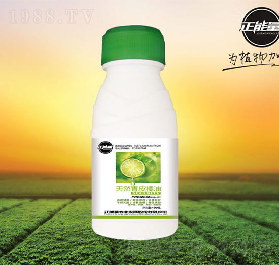 100g��Ȼ��Ƥ����-������