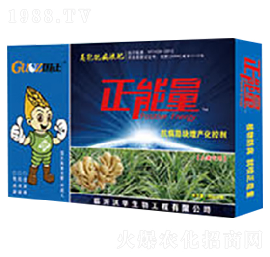 �󽪌�(zhu��n)�ÿ�����K���a(ch��n)���؄�-������