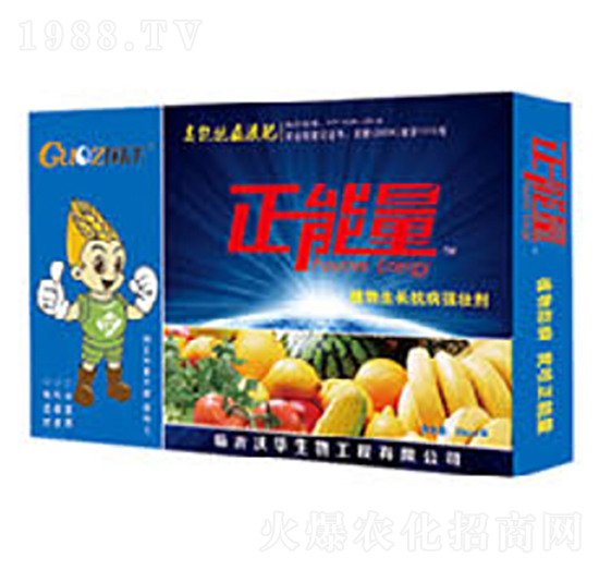 �V�V��ֲ�����L(zh��ng)������(qi��ng)�ф�-������