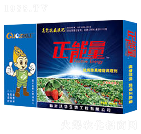 ��ݮ���ÿ�����������{(di��o)�턩-������