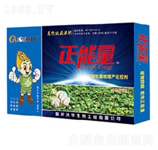 �޻���(zhu��n)�ÿ�����֦���a(ch��n)���؄�-������