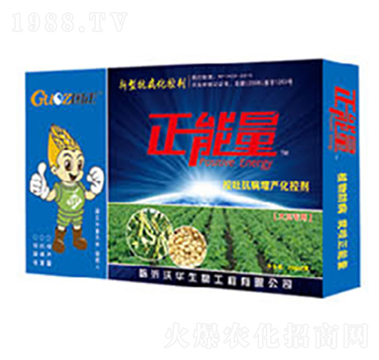 �󶹌��ÿ����������a���؄�-������