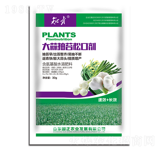 �����޷�ɿڄ�-֪��-������