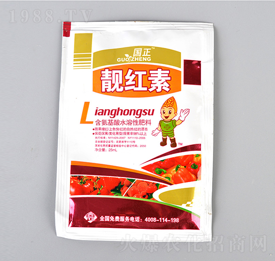 �n�t�أ�����-����-������