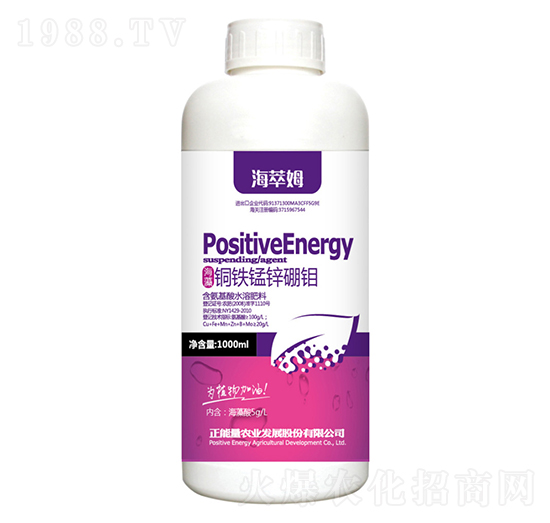 �~�F�i�\���f-������